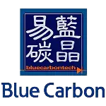 Blue Carbon