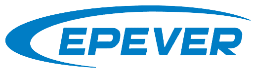 Epever