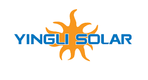 Yingli Solar