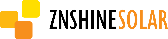 znshinesolar